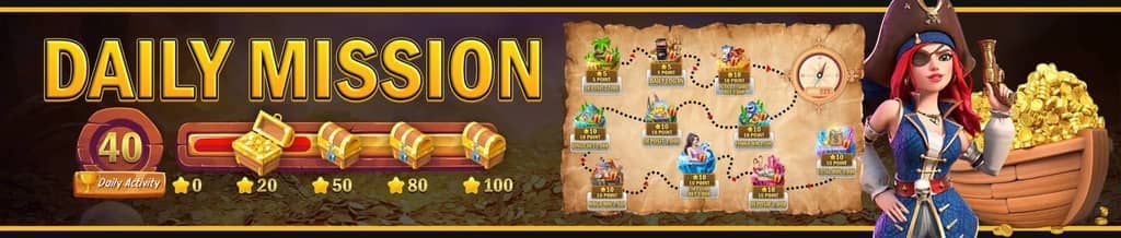 new york times sudoku today
